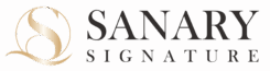 Landiox logo