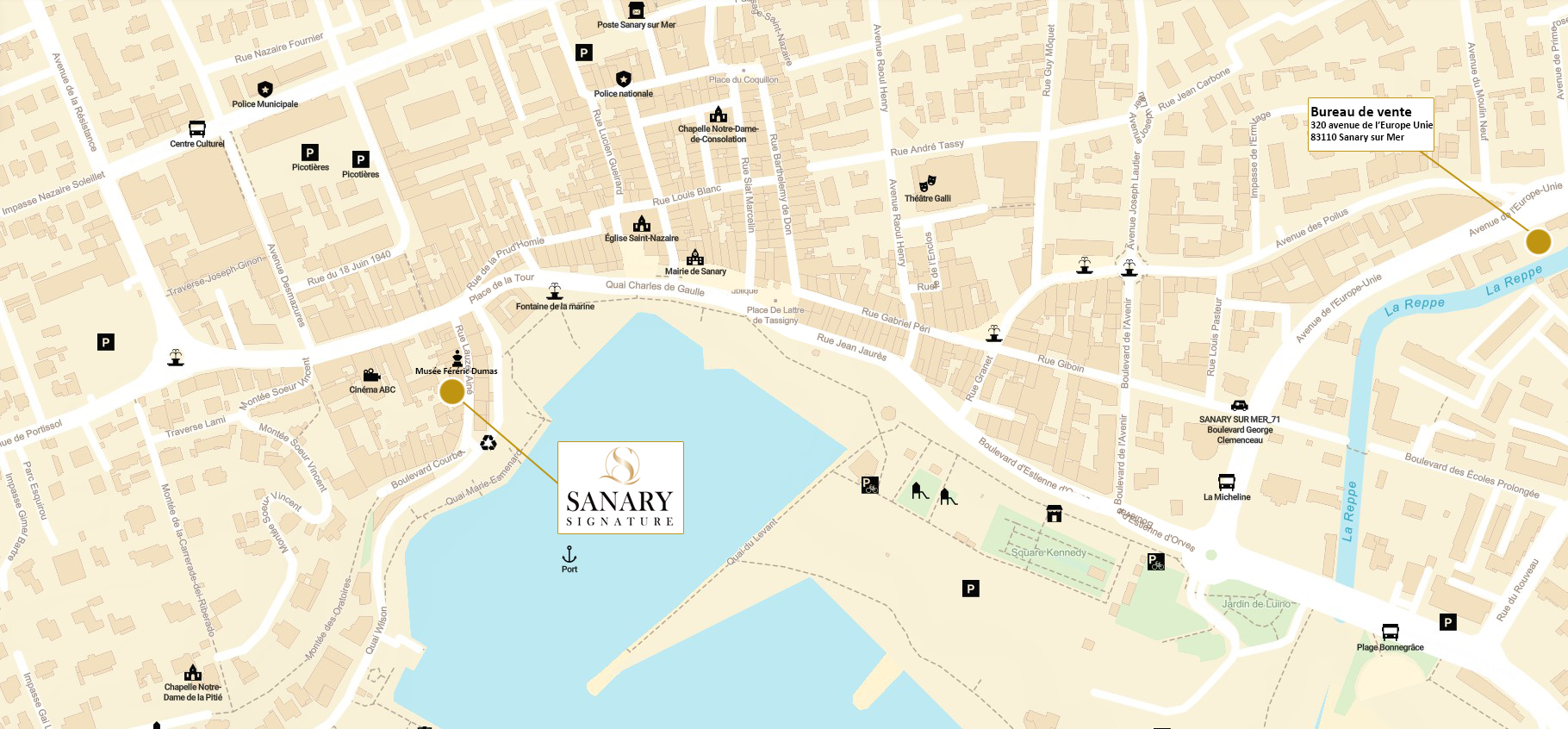 Map+SanarySignature